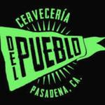 Cervecería Del Pueblo