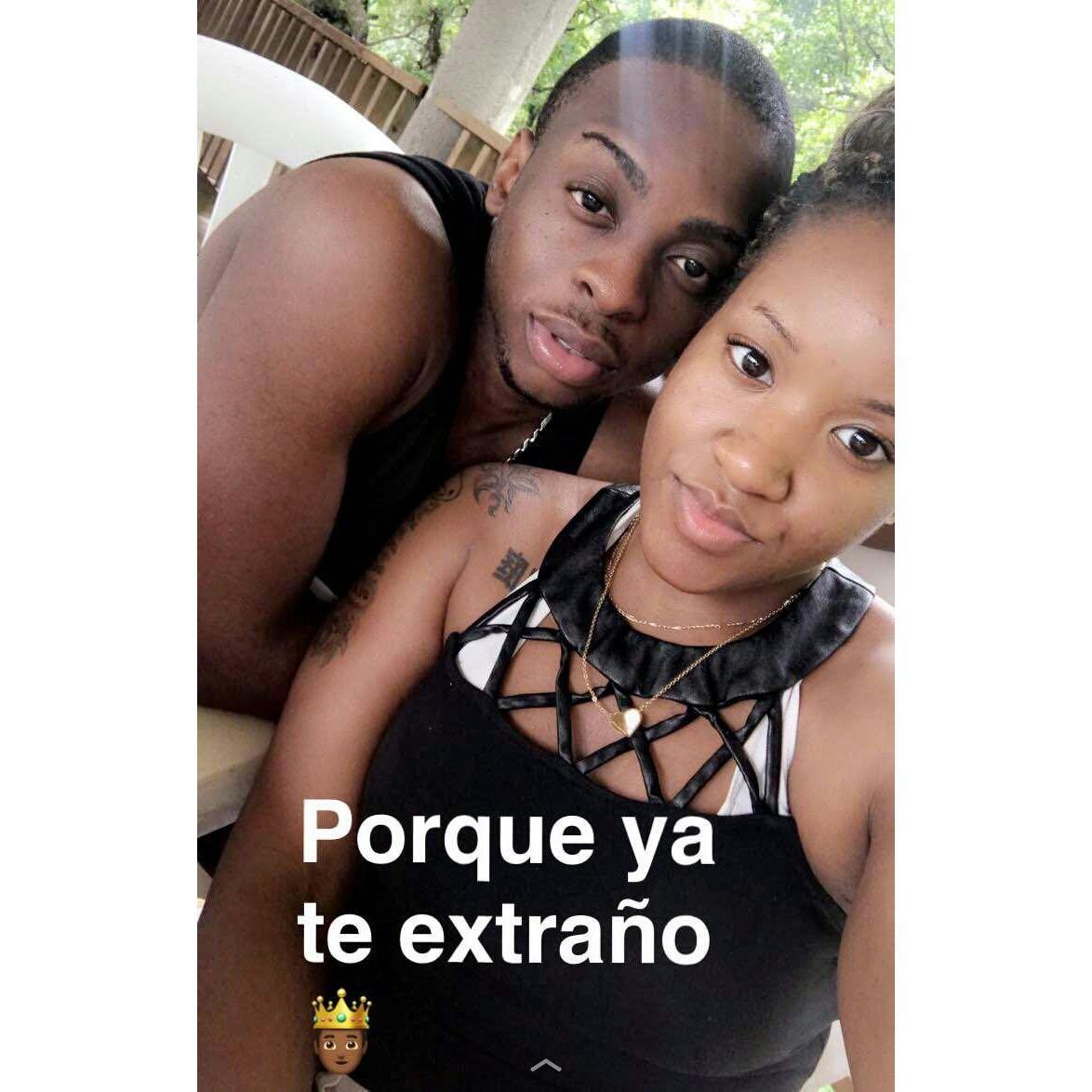 SOULMATE💍