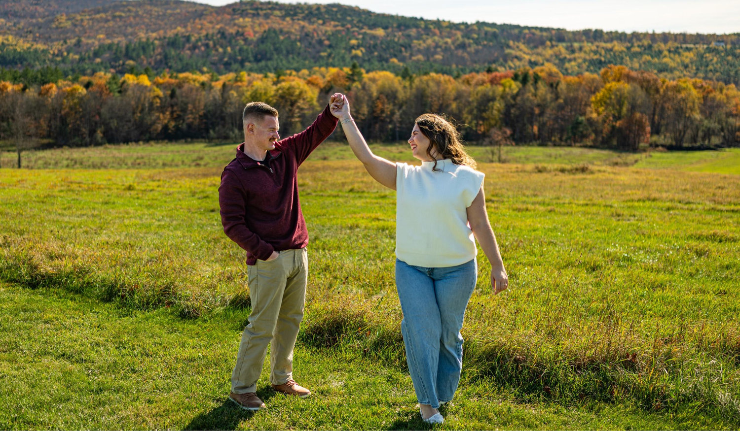 The Wedding Website of Kaitlyn Acciardo and Nicholas Langlitz
