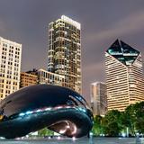 Millennium Park