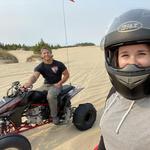 Steve's ATV Rentals