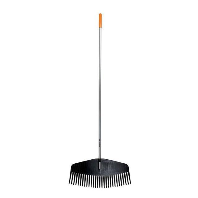 24 in. Leaf Rake