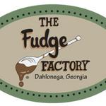 Dahlonega Fudge Factory