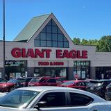 Nearest Pharmacy - Giant Eagle Pharmacy
