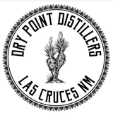 Dry Point Distillers