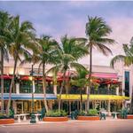 Saint Armands Circle