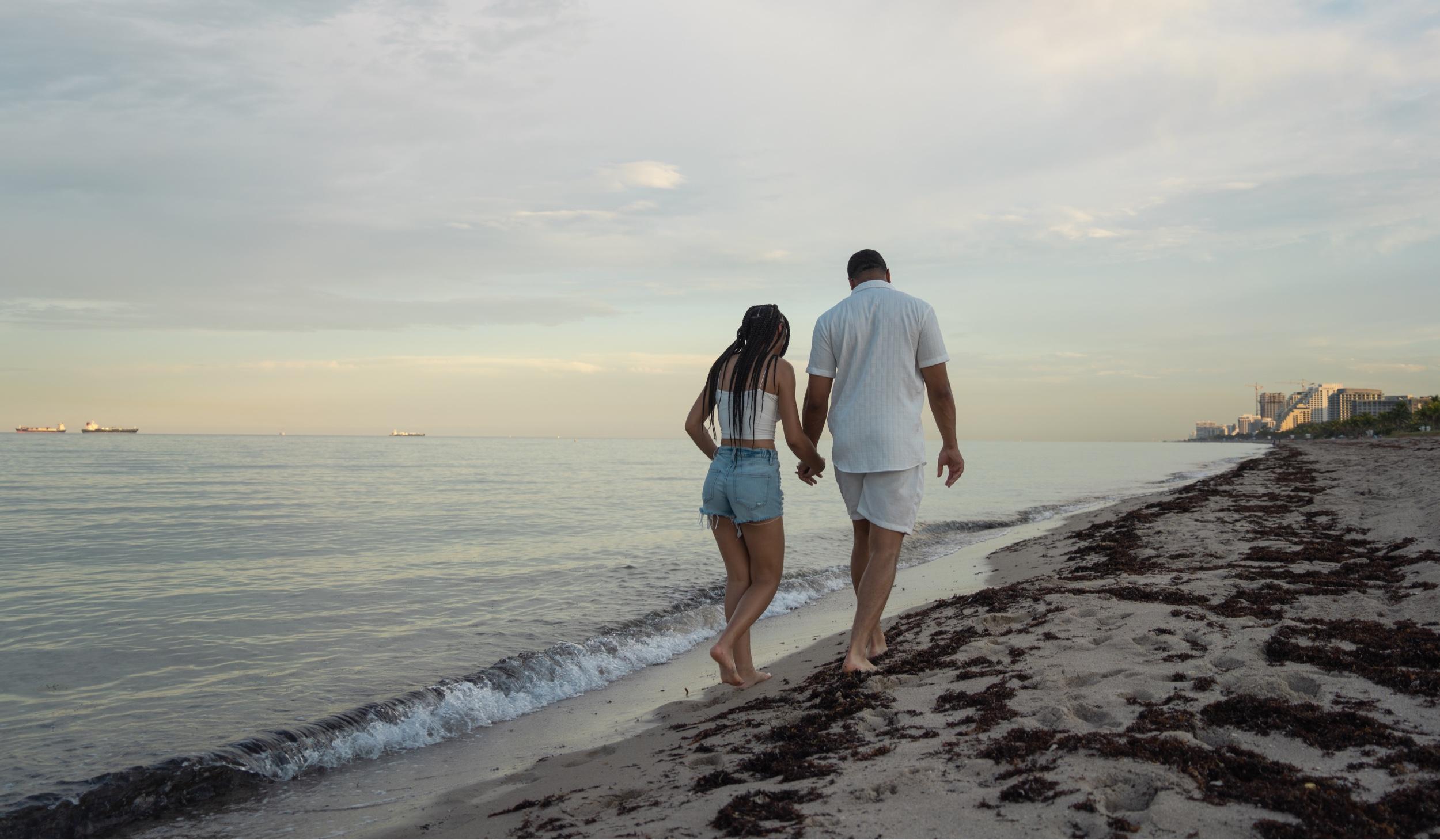 The Wedding Website of Corrion Green and Shawnnesha Mahoney