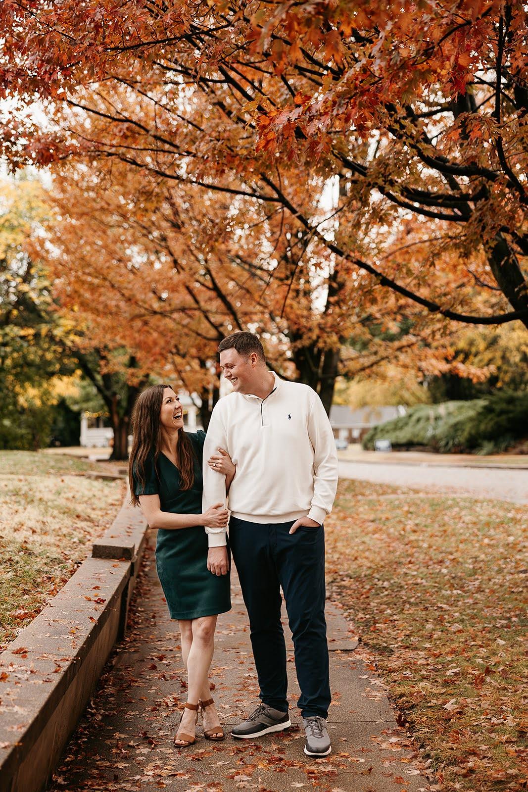 The Wedding Website of Alexander Graf and Katelyn Dugan