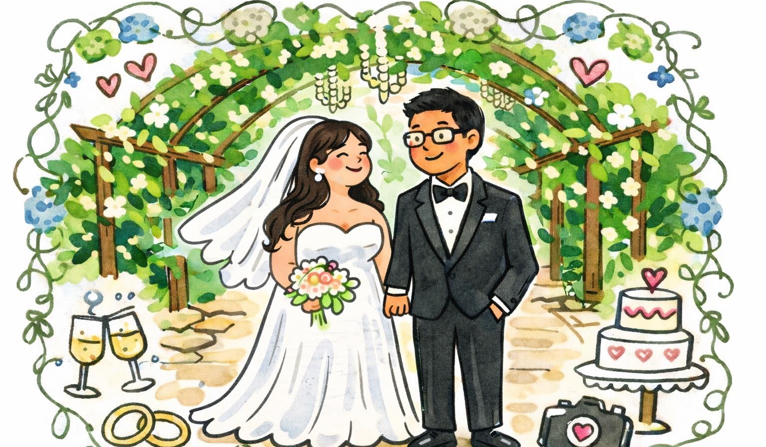 Footer image