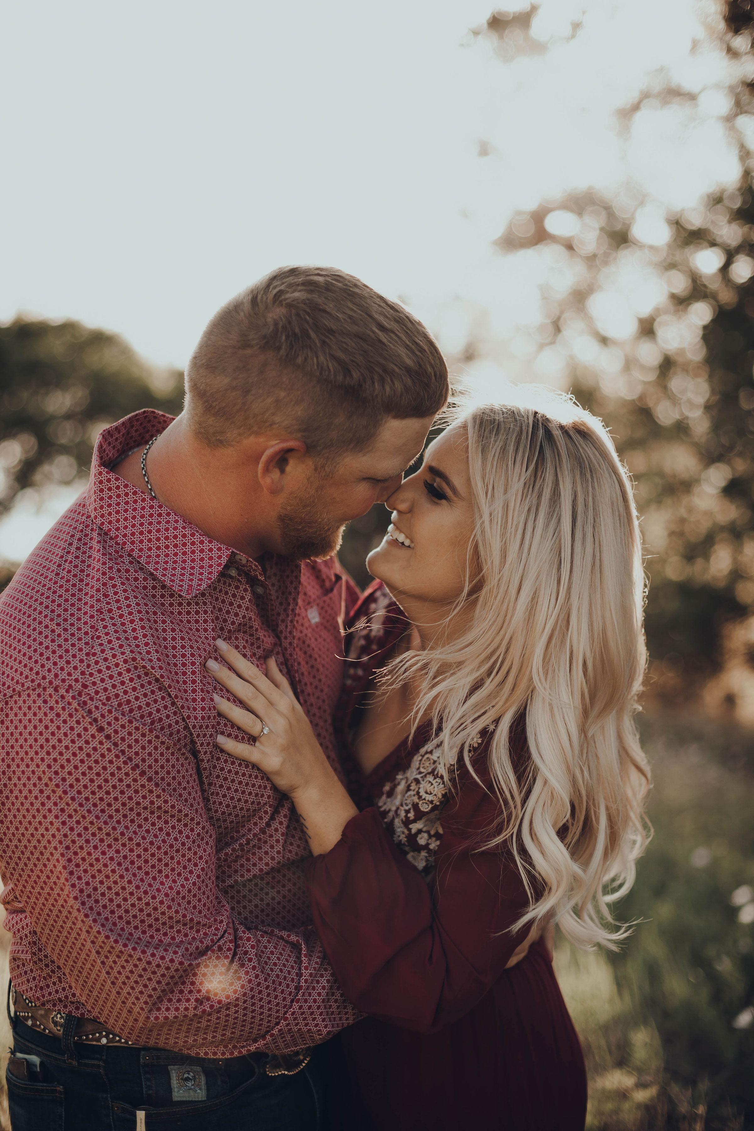 The Wedding Website of Laura Brand and Philip Kocurek