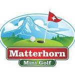 Matterhorn Mini Golf
