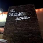 The Crossing Bar and Grill