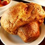 Popovers On the Square