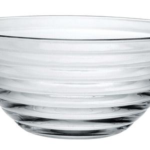 Bormioli Rocco Viva Salad Bowl, 77 Oz