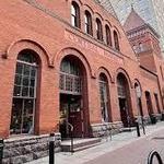 Lancaster Central Market