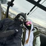 Brighton Resort