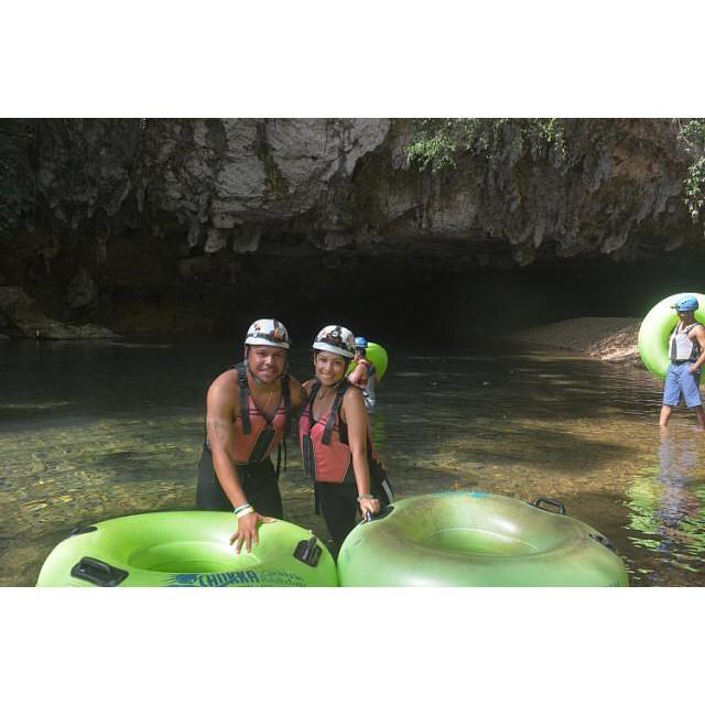 Belize