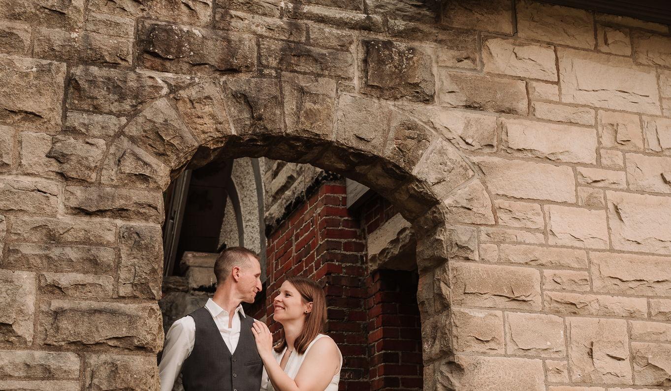 Hero Slideshow Image 4