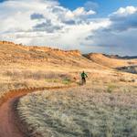 Lory State Park