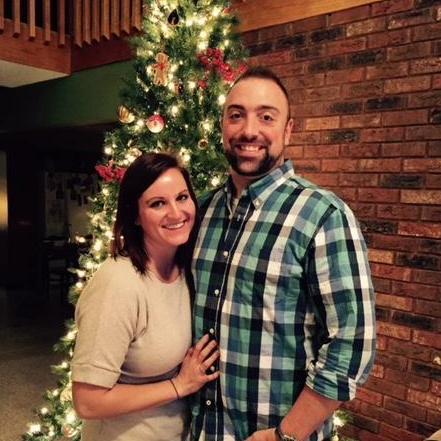 Christmas 2017