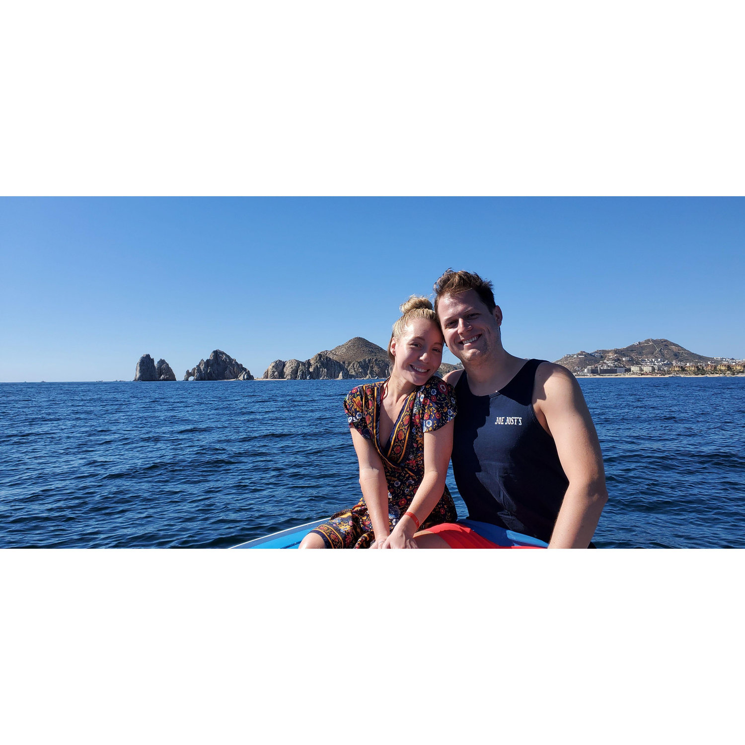 Cabo