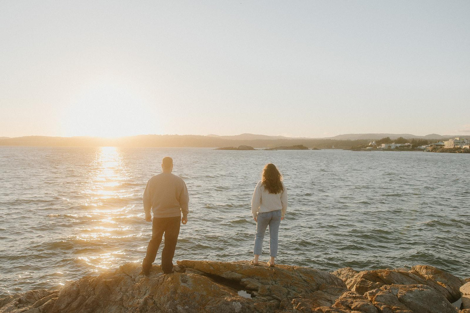 The Wedding Website of Alissa Archibald and Daniel Stewart