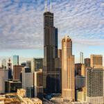 Willis Tower