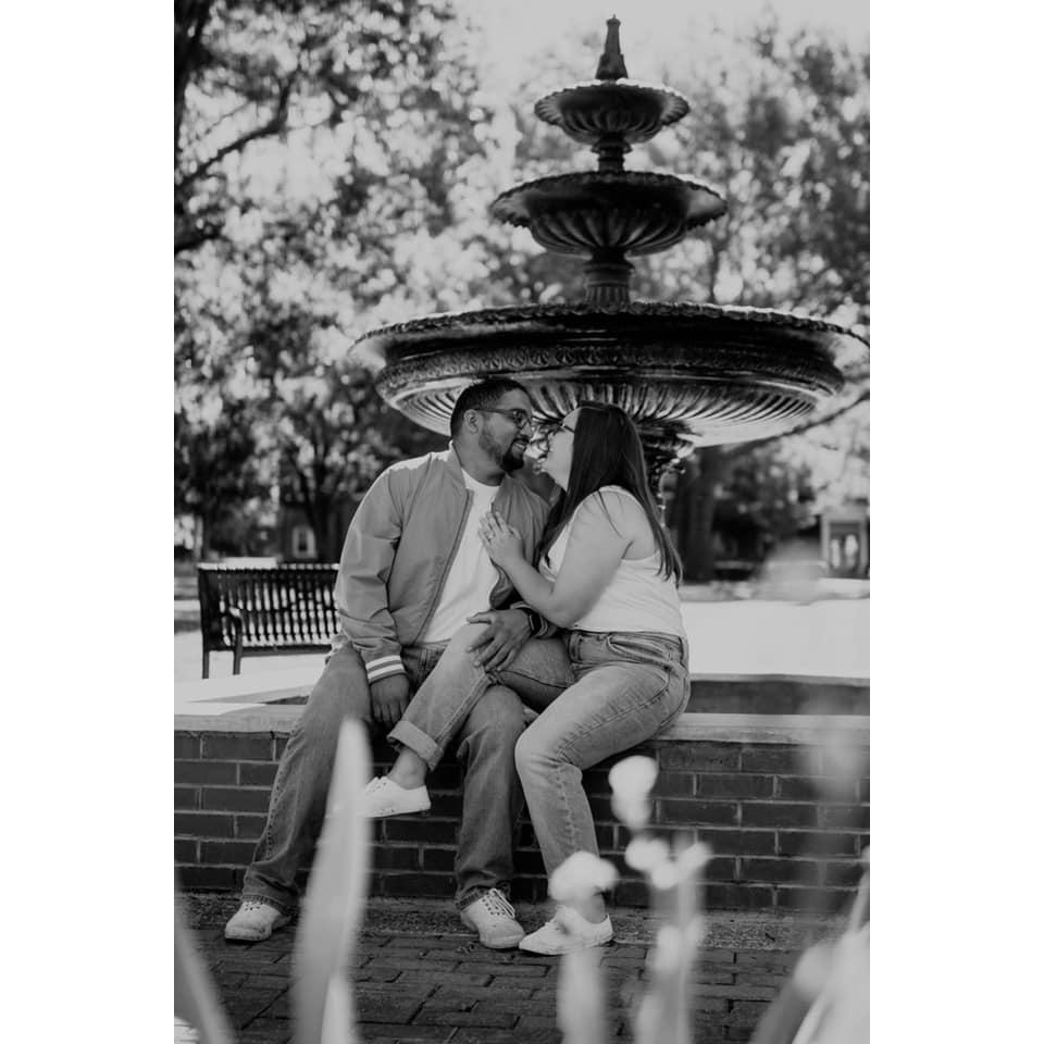 Trina Joy Photography