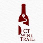 Connecticut Wine Trail