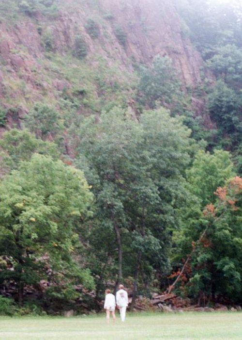 Hero image 2