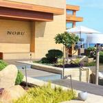 Nobu Malibu