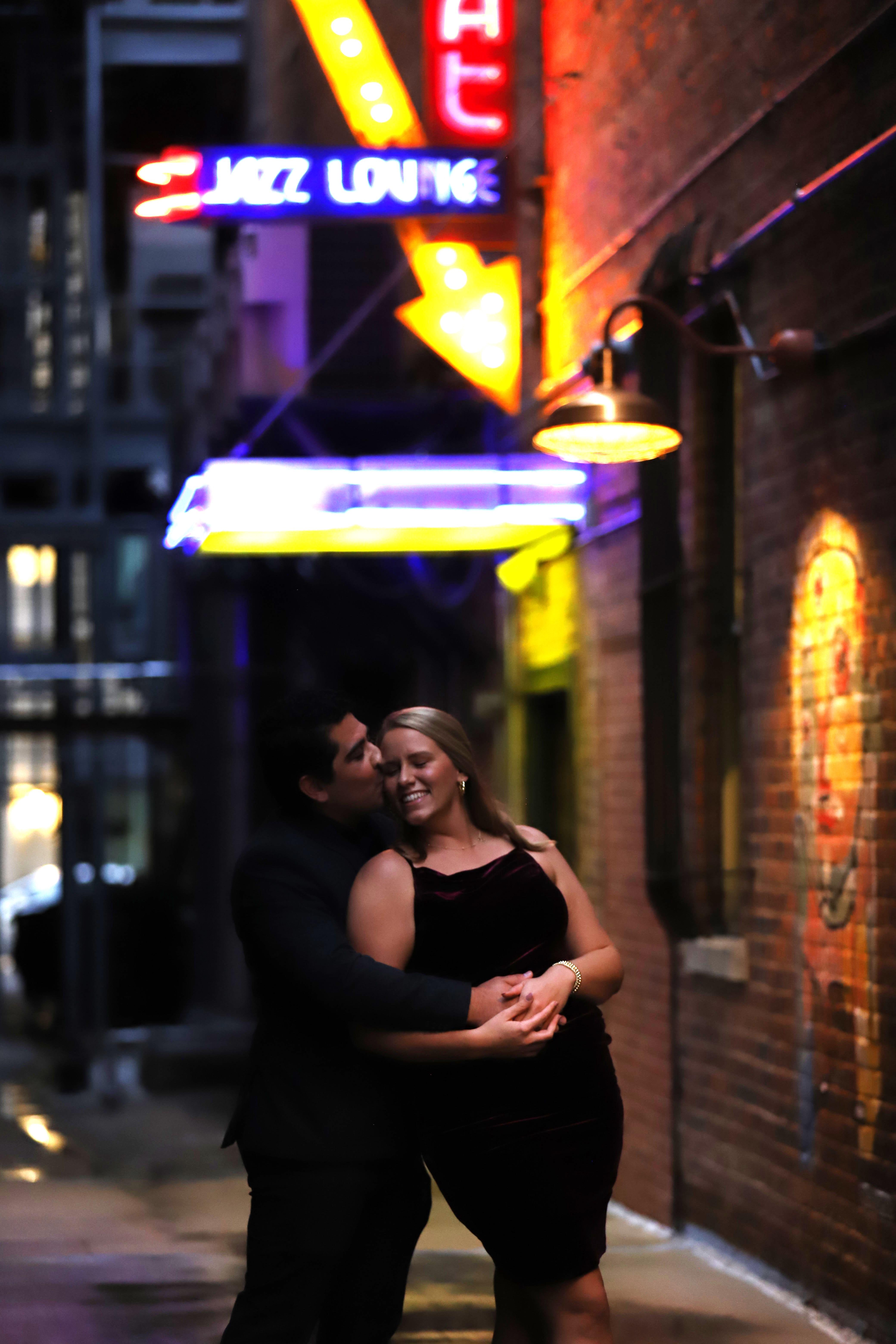 The Wedding Website of Taylor Miller and Bryce Milnes