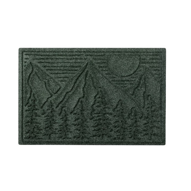 Waterhog Mats