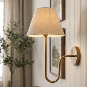 Rechargeable LED Wall Sconces