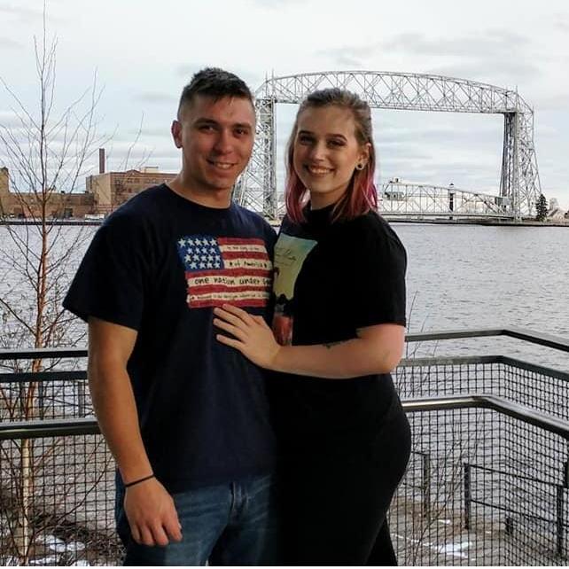 Duluth