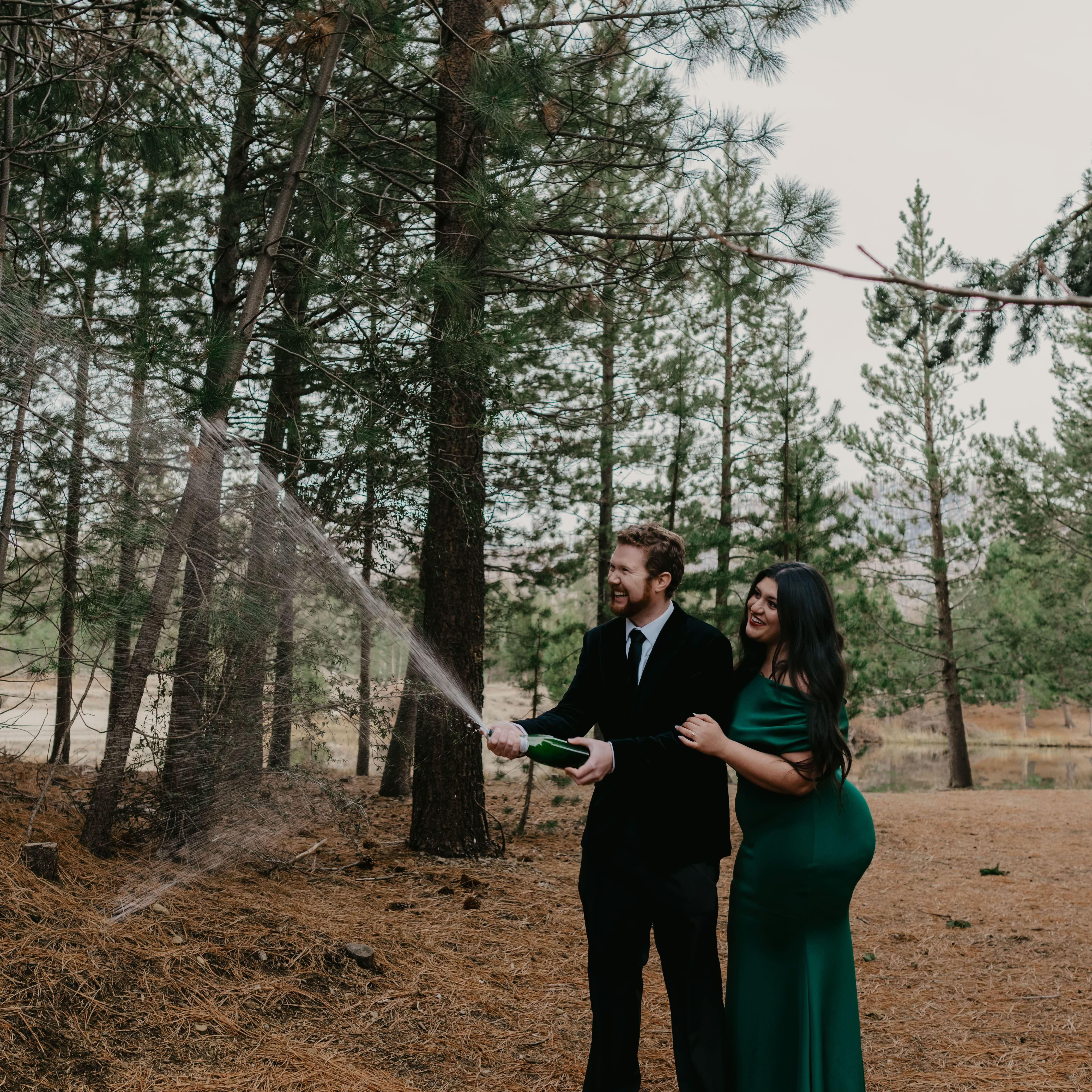 Hero Slideshow Image 2