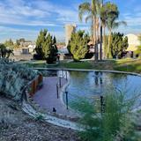 Sherman Oaks Castle Park