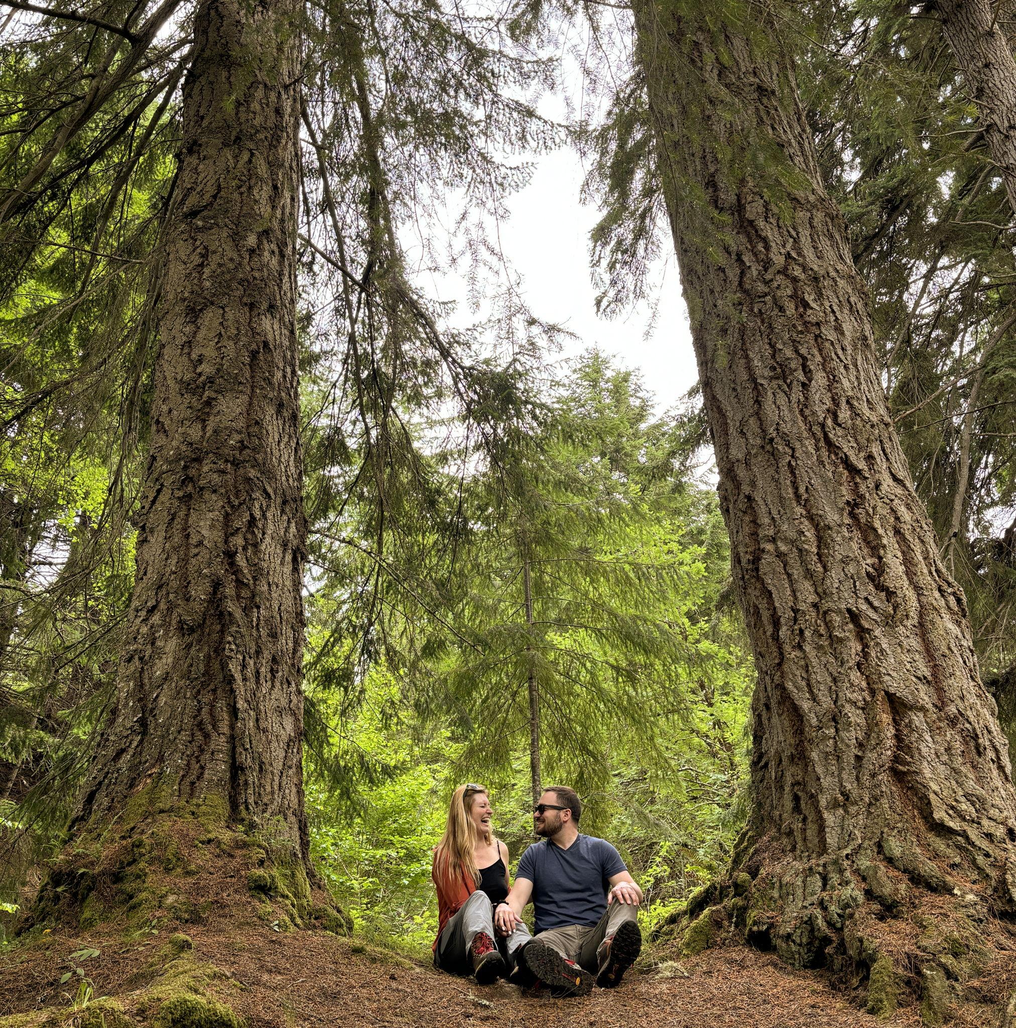 The Wedding Website of Melissa Clark and Brandon Nevells