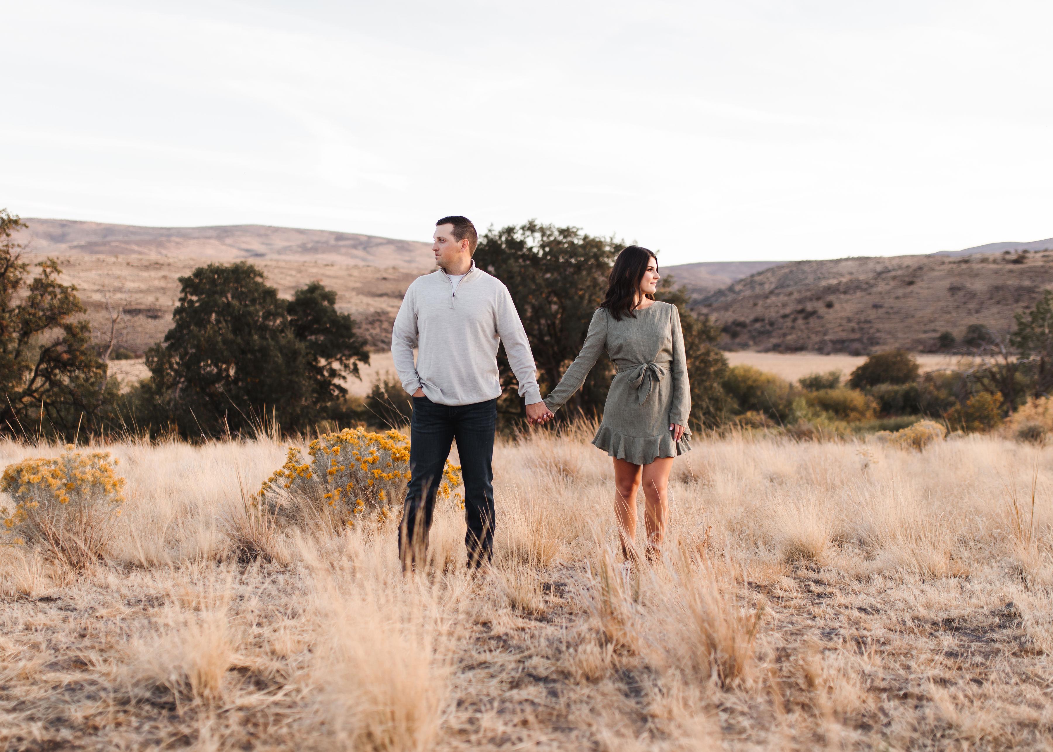 The Wedding Website of Kate Frazier and Danny DeRitis