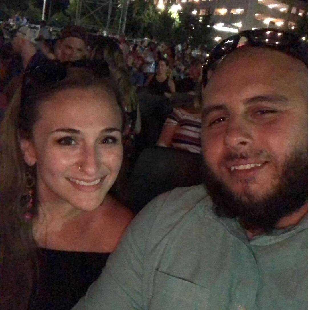 Rebelution Concert 2019