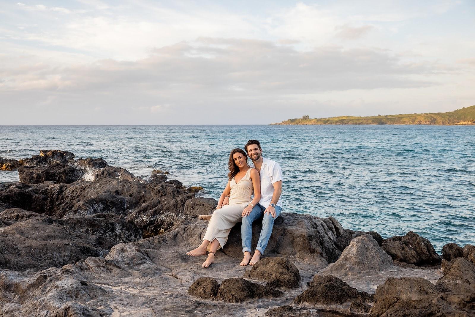 The Wedding Website of Julia Russo and Michael Napolitano