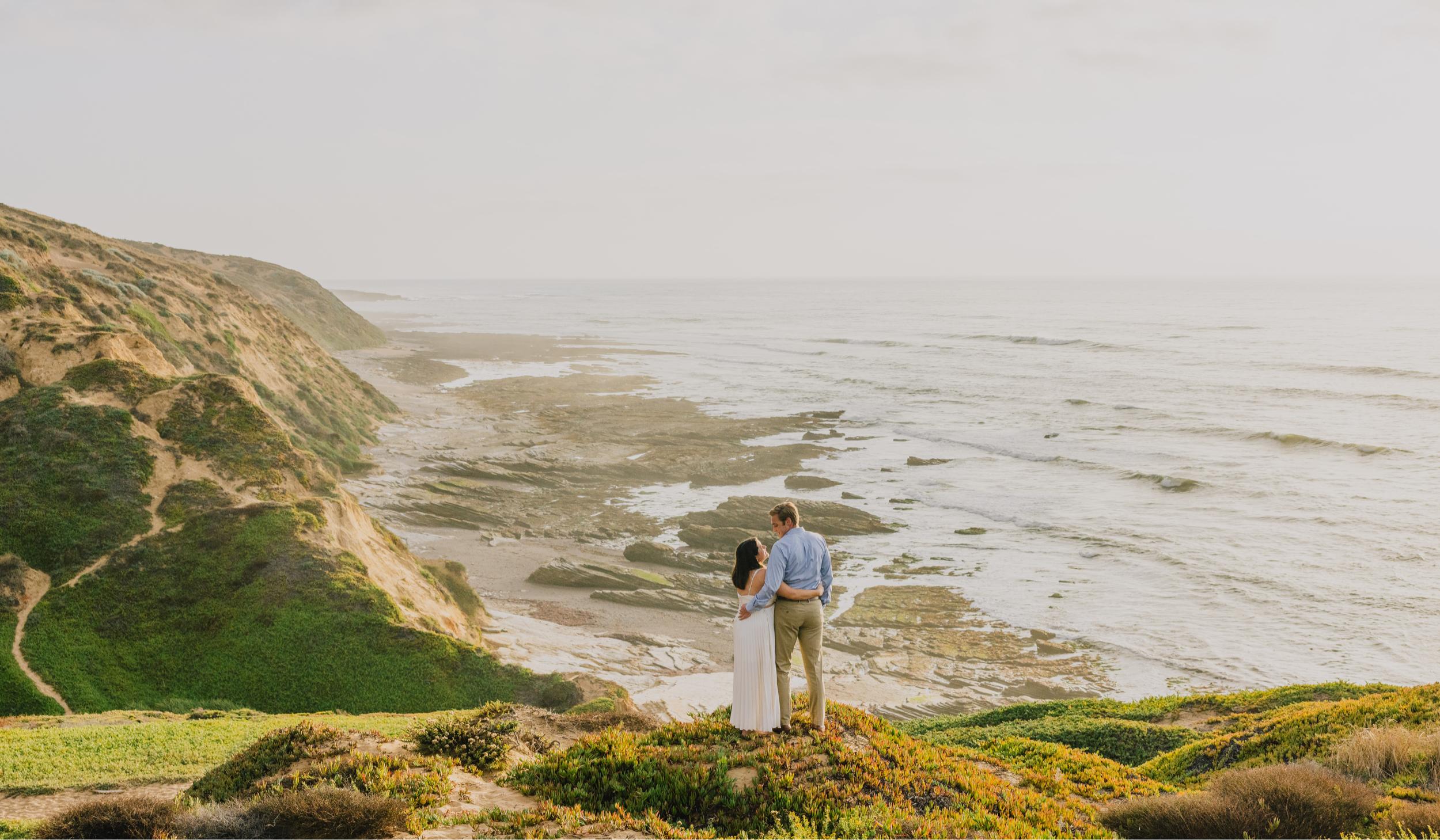 The Wedding Website of Kathryn Damore and Logan Williams