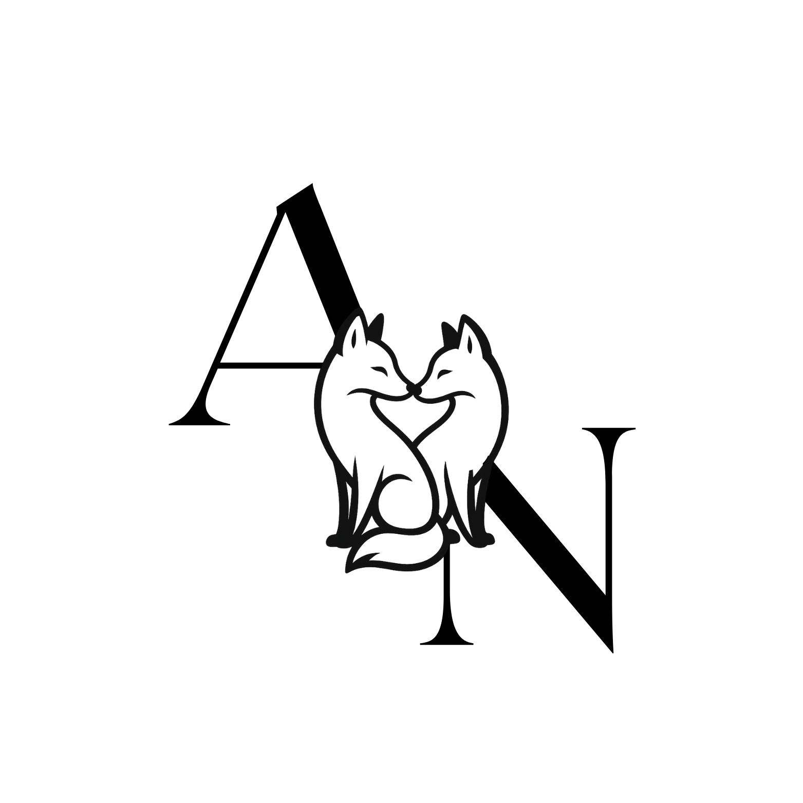 The Wedding Website of Nate Foxx-Drew and Ayanna Mcknight