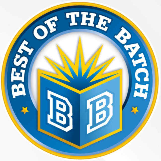 Best of the Batch Foundation
