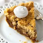 Dutch Haven Shoo-Fly Pie Bakery