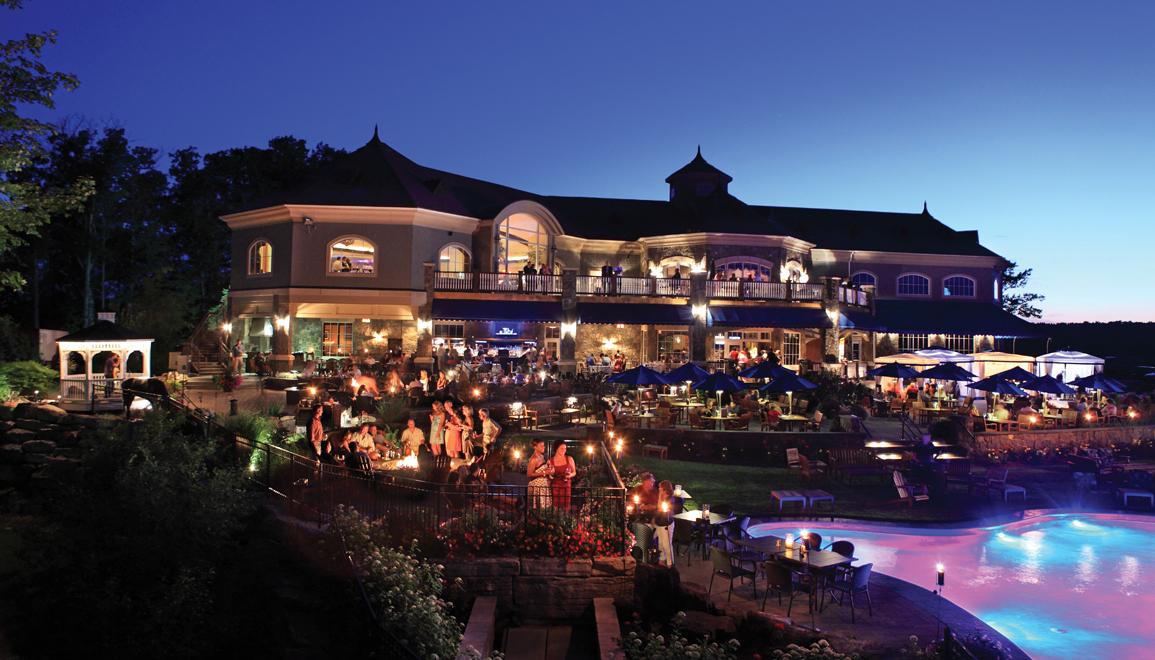 The Wedding Website of Ashley Keyes and Matthew Keyes