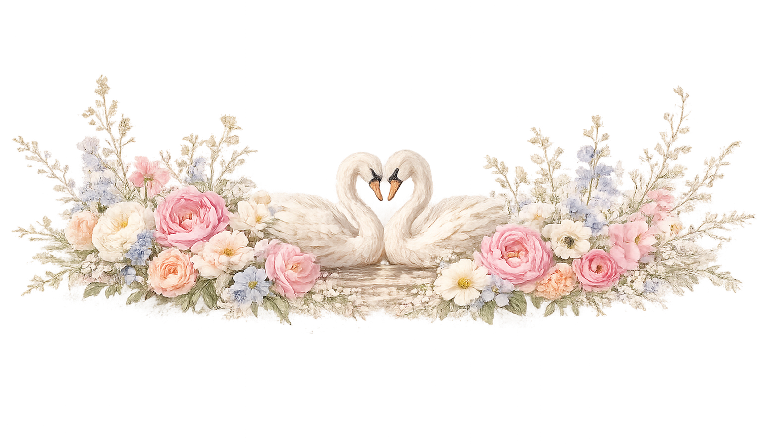 Footer image