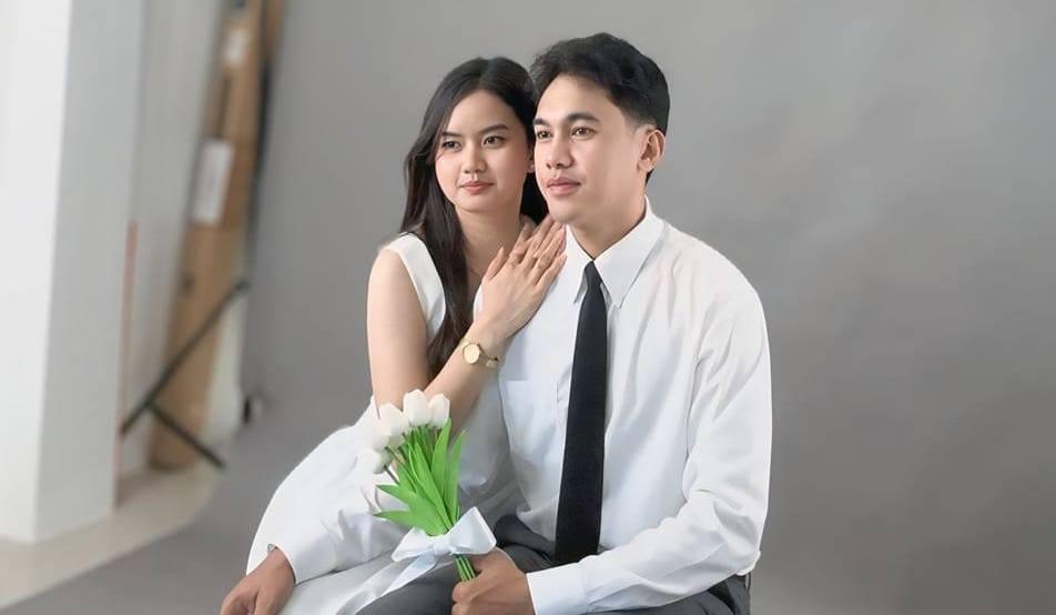 Hero Slideshow Image 0