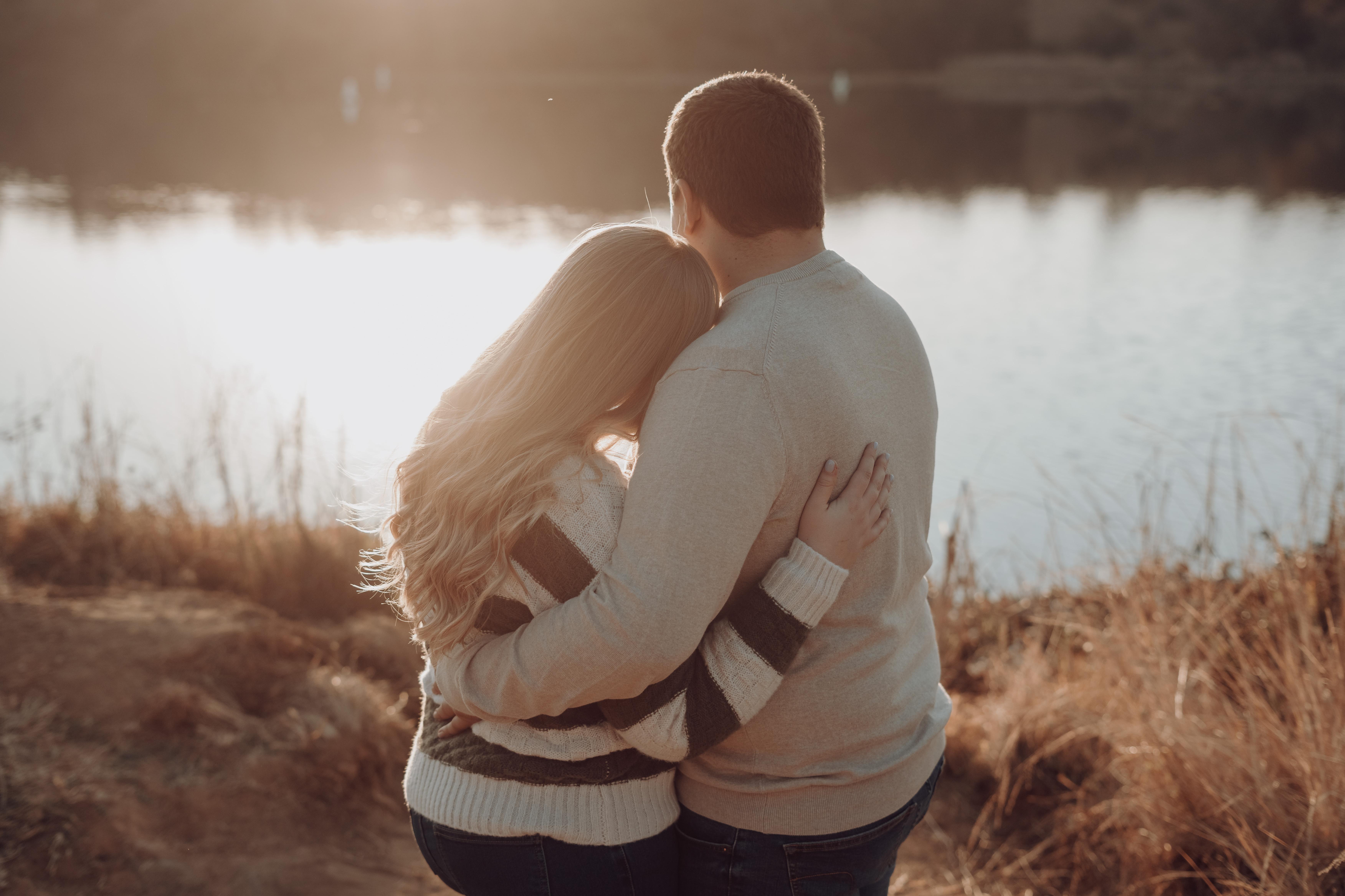 The Wedding Website of Krynauw Nienaber and Caitlin Mollentze