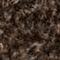 Deep Brown